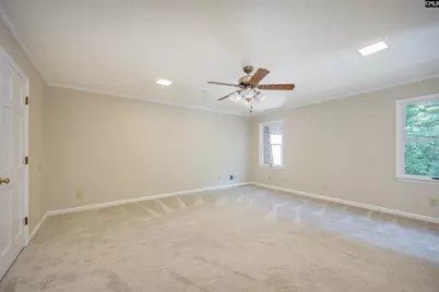 128 Holly Ridge Lane, West Columbia, SC 29169 - Photo 37