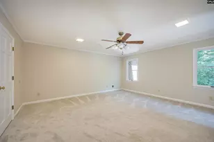 128 Holly Ridge Ln, West Columbia, SC 29169 - Photo 37