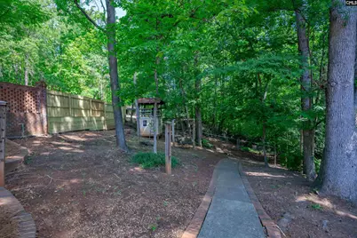 128 Holly Ridge Lane, West Columbia, SC 29169 - Photo 77