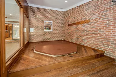 128 Holly Ridge Lane, West Columbia, SC 29169 - Photo 27