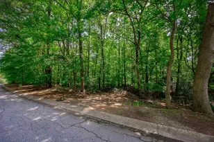 128 Holly Ridge Ln, West Columbia, SC 29169 - Photo 81