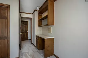 128 Holly Ridge Ln, West Columbia, SC 29169 - Photo 61