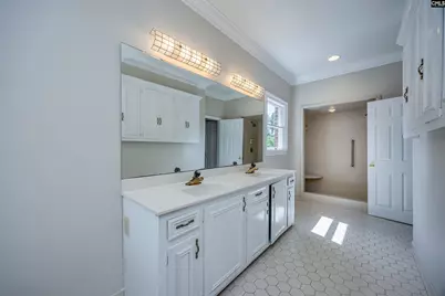 128 Holly Ridge Lane, West Columbia, SC 29169 - Photo 47