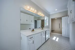 128 Holly Ridge Ln, West Columbia, SC 29169 - Photo 47