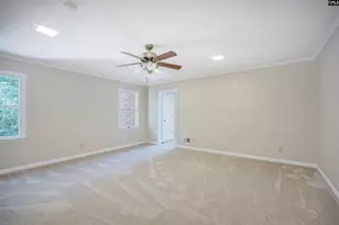 128 Holly Ridge Ln, West Columbia, SC 29169 - Photo 43
