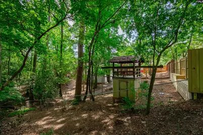 128 Holly Ridge Lane, West Columbia, SC 29169 - Photo 77