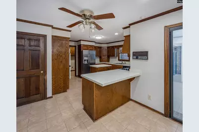 128 Holly Ridge Lane, West Columbia, SC 29169 - Photo 31