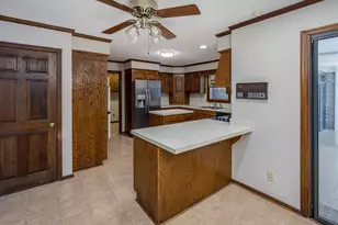 128 Holly Ridge Ln, West Columbia, SC 29169 - Photo 31