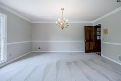 128 Holly Ridge Lane, West Columbia, SC 29169 - Photo 15