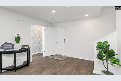 1069 Grand Oaks Drive, Columbia, SC 29203 - Photo 21