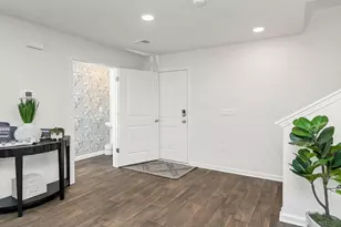1069 Grand Oaks Dr, Columbia, SC 29203 - Photo 21