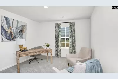 1069 Grand Oaks Drive, Columbia, SC 29203 - Photo 29