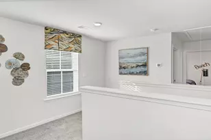 1069 Grand Oaks Dr, Columbia, SC 29203 - Photo 23