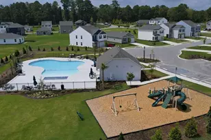 1069 Grand Oaks Dr, Columbia, SC 29203 - Photo 41