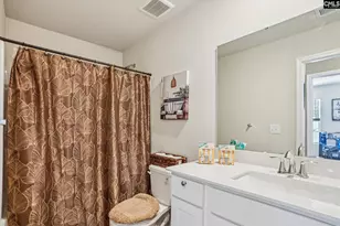 101 Parkwood Ct, Camden, SC 29020 - Photo 19