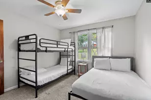 136 Sonning Rd, Irmo, SC 29063 - Photo 25