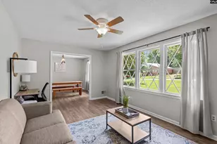 136 Sonning Rd, Irmo, SC 29063 - Photo 5