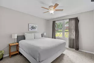 136 Sonning Rd, Irmo, SC 29063 - Photo 23