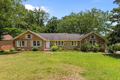 136 Sonning Road, Irmo, SC 29063 - Photo 1