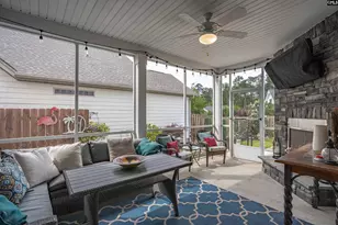 788 Xander Wy, Chapin, SC 29036 - Photo 31