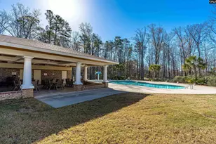 788 Xander Wy, Chapin, SC 29036 - Photo 47