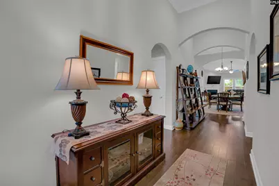 788 Xander Way, Chapin, SC 29036 - Photo 3
