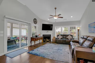 788 Xander Way, Chapin, SC 29036 - Photo 9