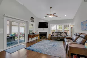 788 Xander Wy, Chapin, SC 29036 - Photo 9