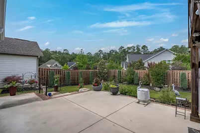 788 Xander Way, Chapin, SC 29036 - Photo 35
