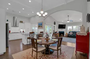 788 Xander Wy, Chapin, SC 29036 - Photo 5