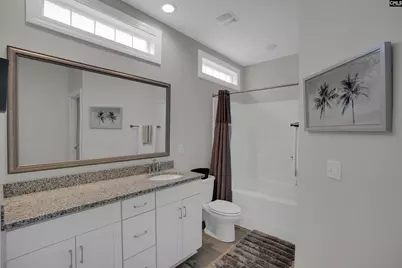 788 Xander Way, Chapin, SC 29036 - Photo 25