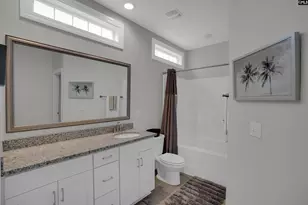 788 Xander Wy, Chapin, SC 29036 - Photo 25