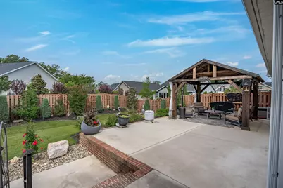 788 Xander Way, Chapin, SC 29036 - Photo 33