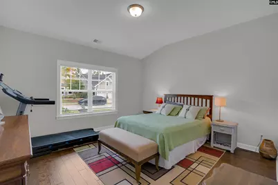 788 Xander Way, Chapin, SC 29036 - Photo 23