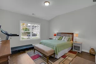 788 Xander Wy, Chapin, SC 29036 - Photo 23
