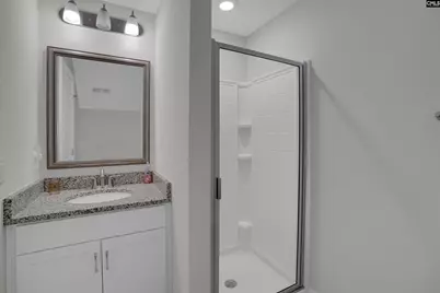 788 Xander Way, Chapin, SC 29036 - Photo 29