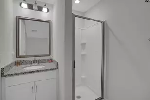 788 Xander Wy, Chapin, SC 29036 - Photo 29