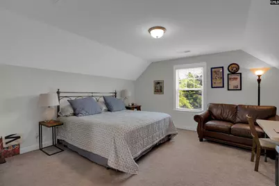 788 Xander Way, Chapin, SC 29036 - Photo 27