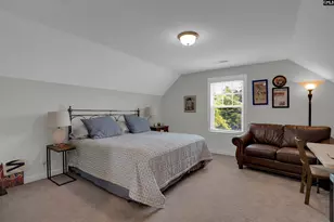 788 Xander Wy, Chapin, SC 29036 - Photo 27