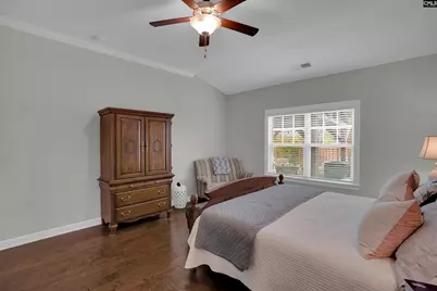 788 Xander Way, Chapin, SC 29036 - Photo 17