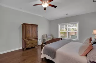 788 Xander Wy, Chapin, SC 29036 - Photo 17