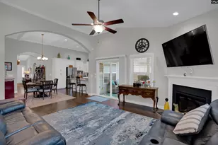 788 Xander Wy, Chapin, SC 29036 - Photo 11