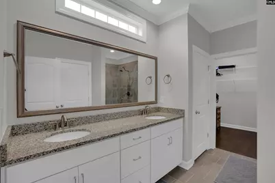 788 Xander Way, Chapin, SC 29036 - Photo 19