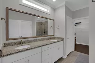 788 Xander Wy, Chapin, SC 29036 - Photo 19