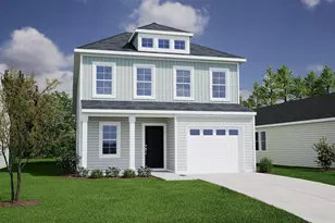 3942 Golden Crane Pass, Lexington, SC 29073 - Photo 1