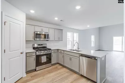 3942 Golden Crane Pass, Lexington, SC 29073 - Photo 11