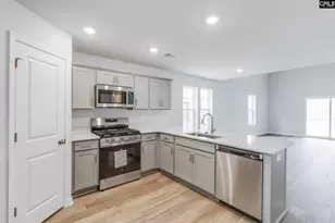 3942 Golden Crane Pass, Lexington, SC 29073 - Photo 11