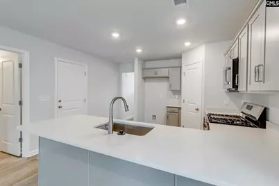 3942 Golden Crane Pass, Lexington, SC 29073 - Photo 9