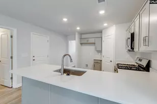 3942 Golden Crane Pass, Lexington, SC 29073 - Photo 9
