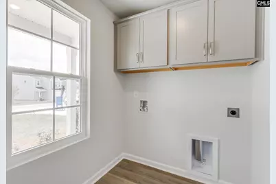 3942 Golden Crane Pass, Lexington, SC 29073 - Photo 23